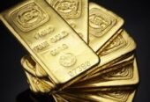 Safest ways to buy gold in Suriname+256757598797