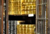 Safest ways to buy gold in Suriname+256757598797