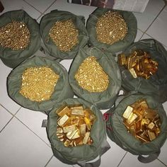 World Wide Gold Sellers in Norway+256757598797