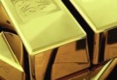 Best Gold Bars Wholesalers in Guatemala+256757598797