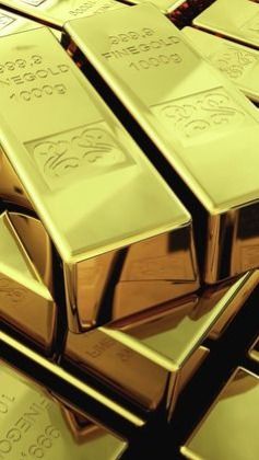 We Sell Raw Gold Bars Near You In Antigua +256757598797