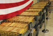 We Sell Raw Gold Bars Near You In Antigua +256757598797