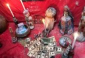 Most powerful traditional healer in Norway+256758552799