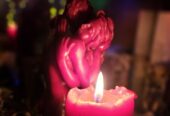 Most powerful LGBT love spells in Moldova+256758552799