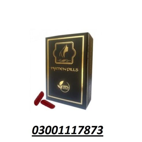 Artificial Hymen Blood Capsules In Abbottabad – 03001117873