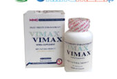 Vimax Capsules In Taxila – 03001117873