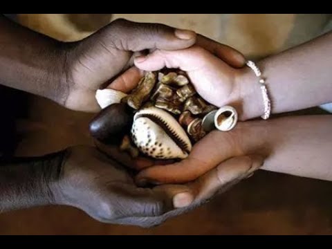 Spells Caster love, business on +256777422022