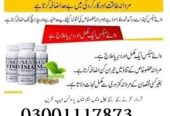 Vimax Capsules In Islamabad – 03001117873