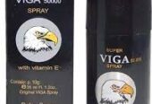 Super VIGA 50000 Delay Spray in Pakistan : 03088031555