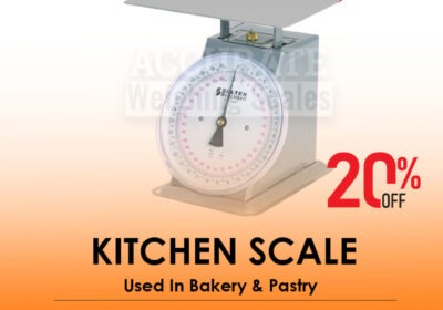 kitchen-scale-14-1