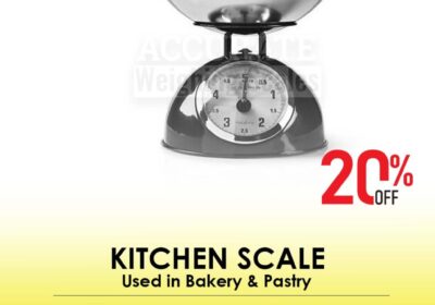 kitchen-scale-29-1