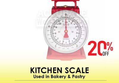 kitchen-scale-51