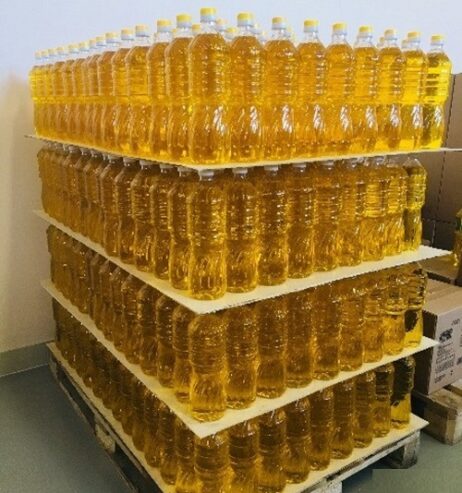 Buy Sunflower Oil Online | PALM Oil Exporters | Coconot Oil