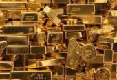 Gold Bullion Dealers in Cameroon Yaounde+256757598797