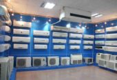 Best Air Conditioning Suppliers in Uganda, 0744194797