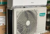 Reliable ac brands in Uganda 0744194797