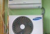 Samsung Air Conditioner in Uganda 0744194797