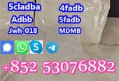 Adbb, 5cl, 5cladba, 5cladb, 6cl-adb-a With Low Price