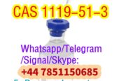 cas68-12-2cas14530-33-7 5cladbb