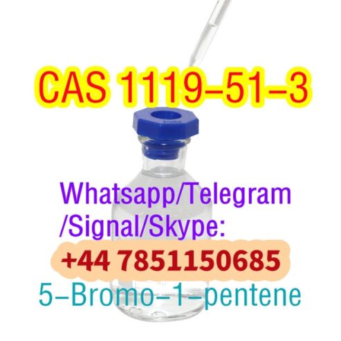 cas68-12-2cas14530-33-7 5cladbb