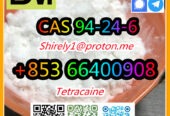 CAS 94-24-6 Tetracaine high quality hot sale stock