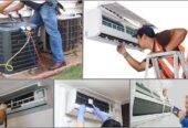 Expert ac service in Uganda 0744194797