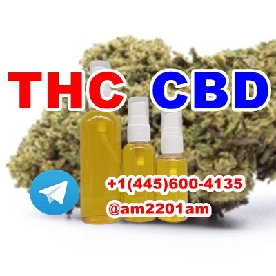 THC THC-P HHC CBD HHC-P THC-B THC-H Sativex Nabiximols