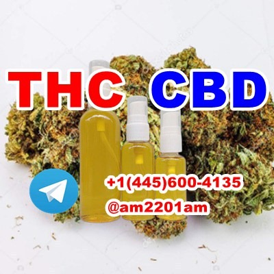 THC THC-P HHC CBD HHC-P THC-B THC-H