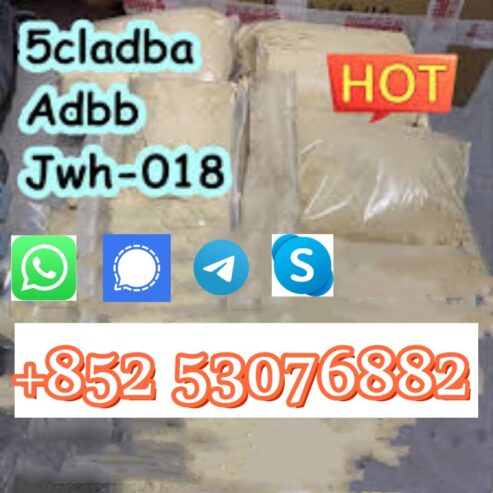 5CL-ADB-A,5CLADBA strong 2cladb 4-cl-adb 6cl-adb powder 137