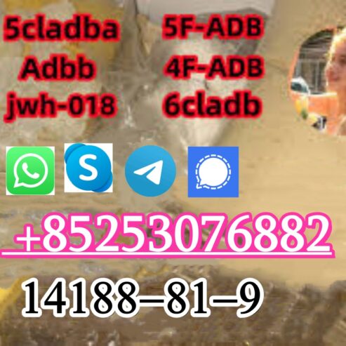 5CL-ADB-A,5CLADBA strong 2cladb 4-cl-adb 6cl-adb powder 137