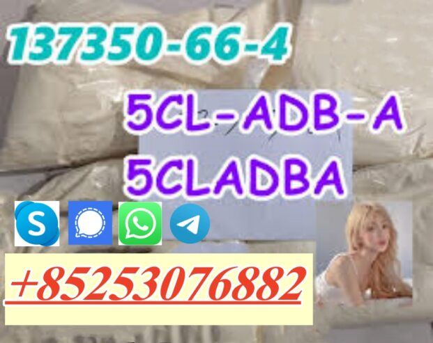 5cladba, 4cladb-a, 6cl-adb-a, 2clbca, 5cl-bca, 4cl-bca, 5cl