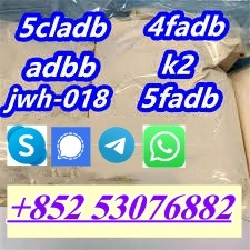 5cladba, 4cladb-a, 6cl-adb-a, 2clbca, 5cl-bca, 4cl-bca, 5cl