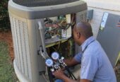 Emergency Air Conditioner Services in Uganda 0744194797