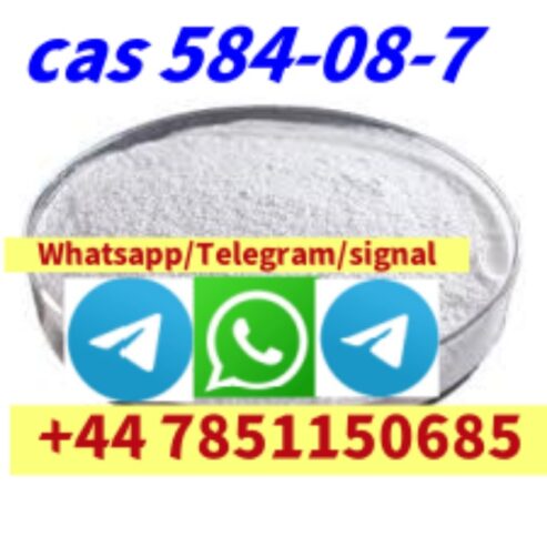 N,N-Dimethylformamide CAS 68-12-2 DMF liquid in stock