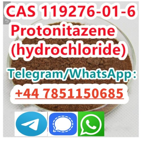 N,N-Dimethylformamide CAS 68-12-2 DMF liquid in stock