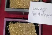 Effective Gold Dealers Online in Indonesia+256757598797