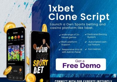 1xbet-clone-software