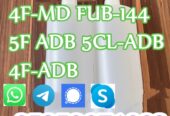 5cl-adb 5cladba 5cladb 5cl-adb-a adbb 5fadb Quick home deliv