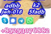 5cl-adb 5cladba 5cladb 5cl-adb-a adbb 5fadb Quick home deliv