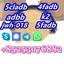 5cl-adb 5cladba 5cladb 5cl-adb-a adbb 5fadb Quick home deliv