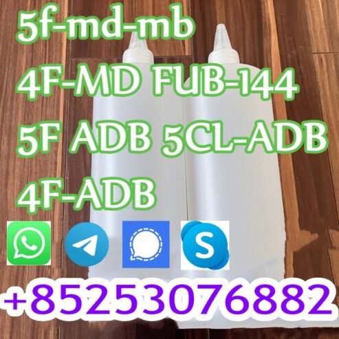 5cl-adb 5cladba 5cladb 5cl-adb-a adbb 5fadb Quick home deliv