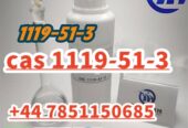 N,N-Dimethylformamide CAS 68-12-2 DMF liquid in stock