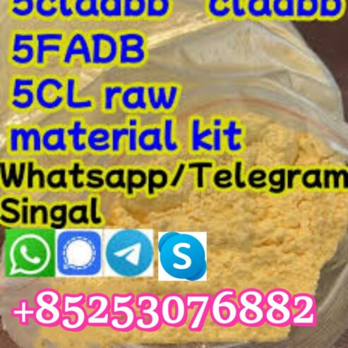 5cl-adb 5cladba 5cladb 5cl-adb-a adbb 5fadb Quick home deliv