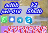 5cladb 6cladbb jwh018 4fadb 4cladba 5fmdma sgt151 2cladb 137