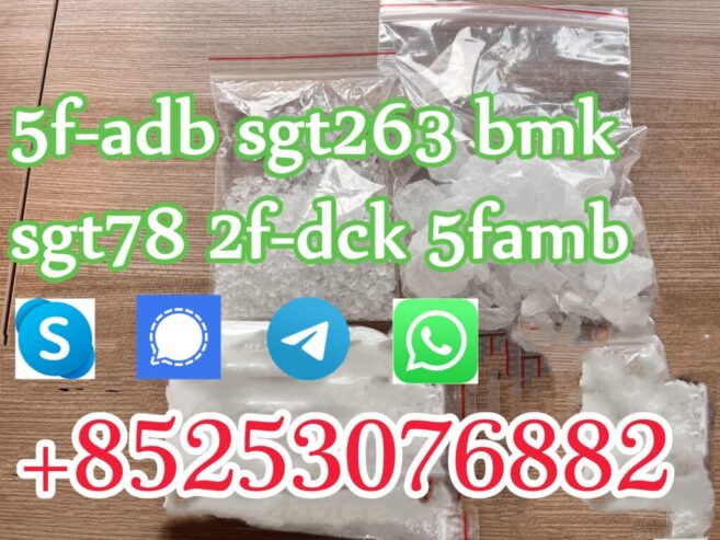 5cladb 6cladbb jwh018 4fadb 4cladba 5fmdma sgt151 2cladb 137