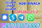 5cladb 6cladbb jwh018 4fadb 4cladba 5fmdma sgt151 2cladb 137