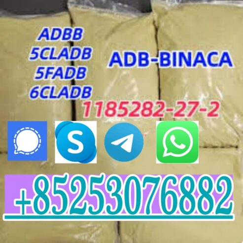 5cladb 6cladbb jwh018 4fadb 4cladba 5fmdma sgt151 2cladb 137