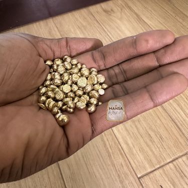 Trusted dealers in gold nuggets in Afghanistan+256757598797