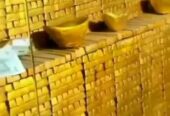 We deliver gold at low price in Iraq+256757598797