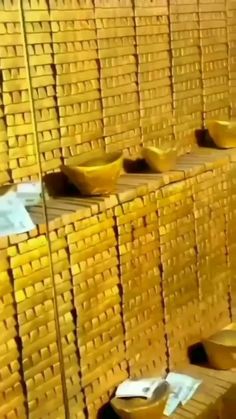 We deliver gold at low price in Iraq+256757598797